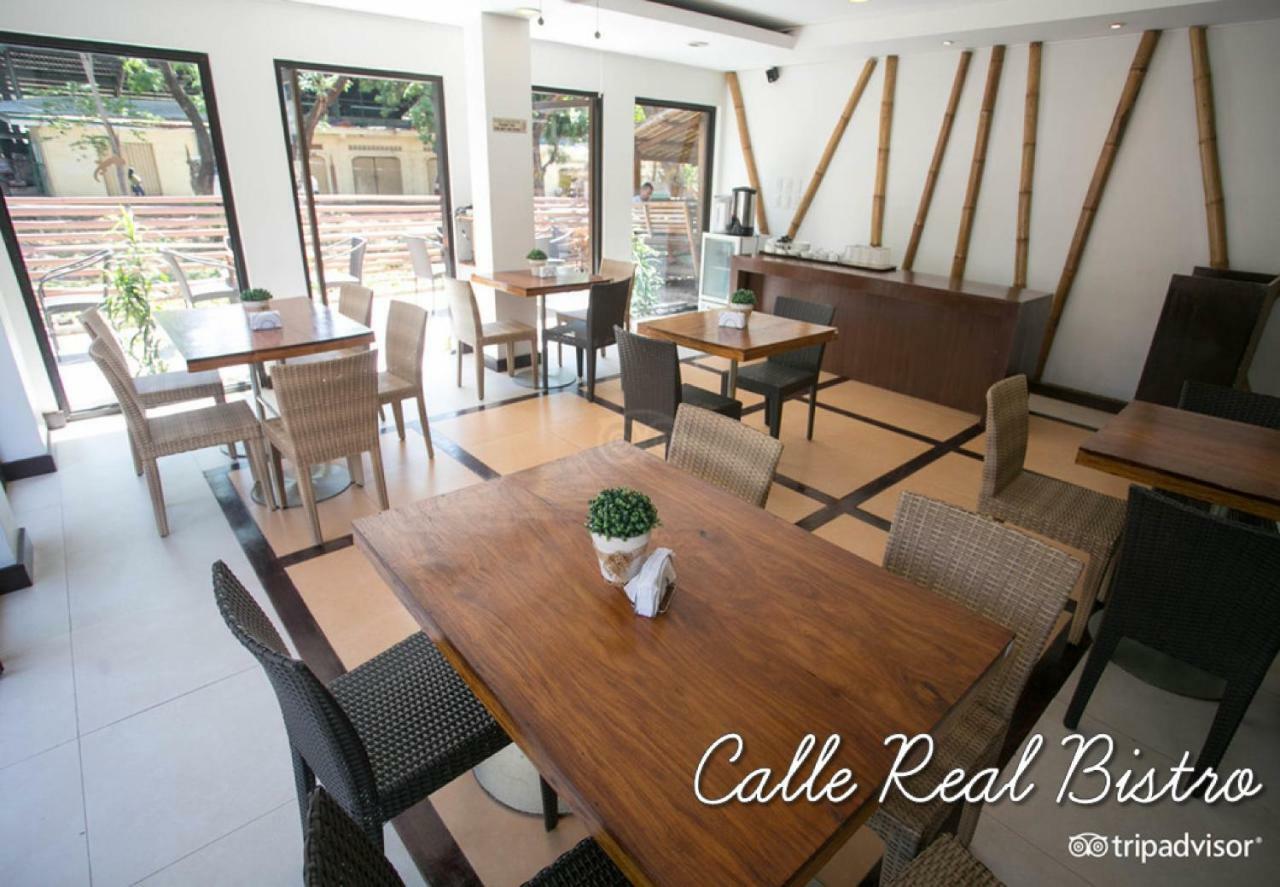 Coron Ecolodge Ngoại thất bức ảnh